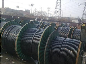 沈阳古河电缆铝三亚高压三亚电缆业务正式启动